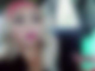 808sweets's Live Sex Cam Show