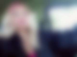 808sweets's Live Sex Cam Show