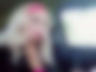 808sweets's Live Sex Cam Show