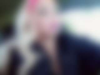 808sweets's Live Sex Cam Show