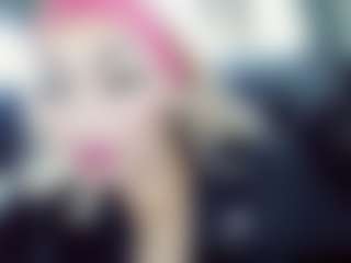 808sweets's Live Sex Cam Show