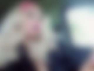 808sweets's Live Sex Cam Show