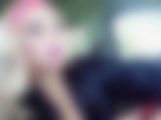 808sweets's Live Sex Cam Show