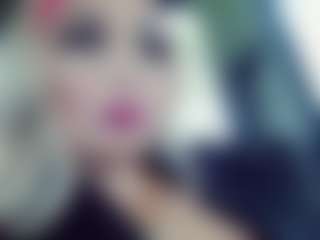 808sweets's Live Sex Cam Show