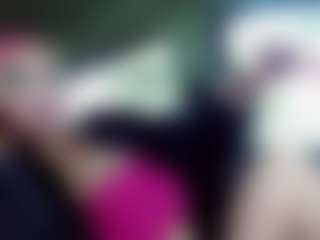 808sweets's Live Sex Cam Show