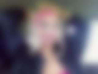 808sweets's Live Sex Cam Show