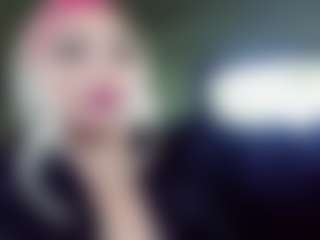 808sweets's Live Sex Cam Show