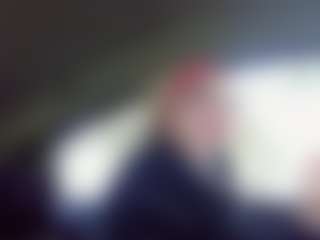 808sweets's Live Sex Cam Show