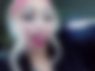 808sweets's Live Sex Cam Show