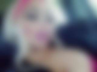 808sweets's Live Sex Cam Show