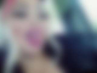 808sweets's Live Sex Cam Show