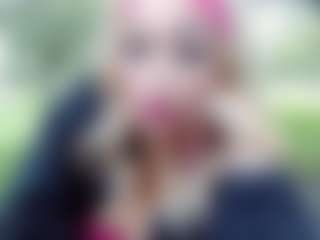 808sweets's Live Sex Cam Show