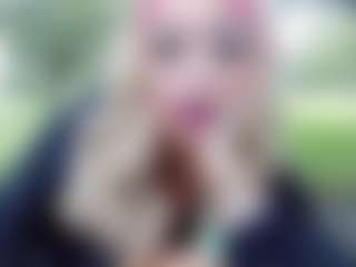 808sweets's Live Sex Cam Show