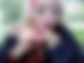 808sweets's Live Sex Cam Show