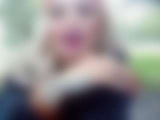 808sweets's Live Sex Cam Show