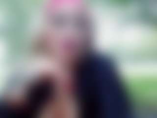 808sweets's Live Sex Cam Show