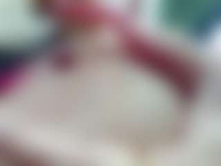 808sweets's Live Sex Cam Show