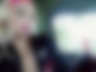 808sweets's Live Sex Cam Show