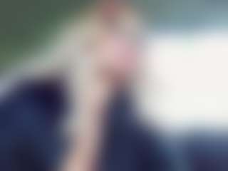 808sweets's Live Sex Cam Show