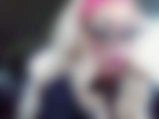 808sweets's Live Sex Cam Show
