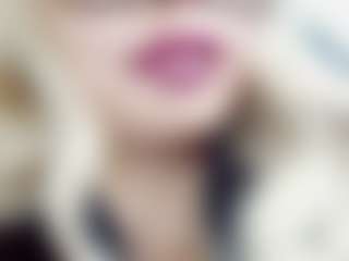 808sweets's Live Sex Cam Show