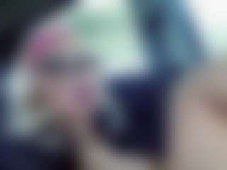 808sweets's Live Sex Cam Show