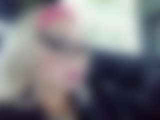 808sweets's Live Sex Cam Show