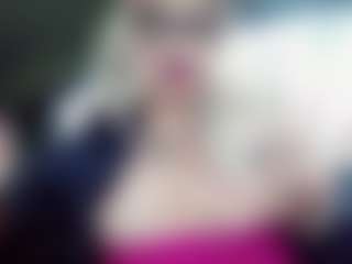 808sweets's Live Sex Cam Show