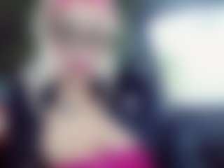 808sweets's Live Sex Cam Show