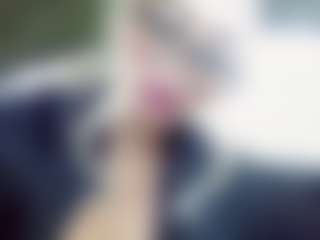 808sweets's Live Sex Cam Show