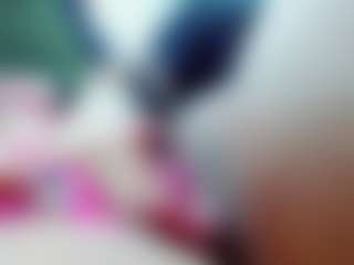 808sweets's Live Sex Cam Show