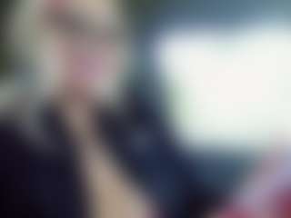 808sweets's Live Sex Cam Show