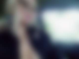 808sweets's Live Sex Cam Show