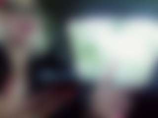 808sweets's Live Sex Cam Show
