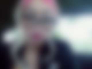808sweets's Live Sex Cam Show