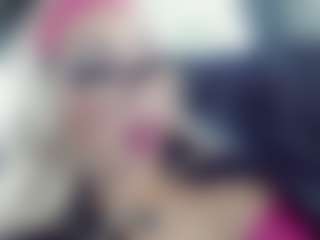 808sweets's Live Sex Cam Show