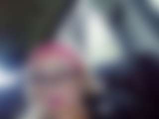 808sweets's Live Sex Cam Show