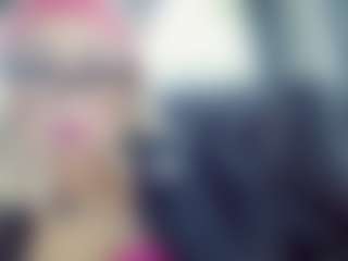 808sweets's Live Sex Cam Show