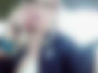808sweets's Live Sex Cam Show