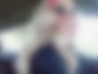 808sweets's Live Sex Cam Show