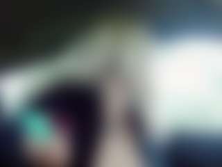 808sweets's Live Sex Cam Show