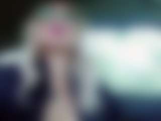 808sweets's Live Sex Cam Show