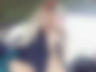 808sweets's Live Sex Cam Show