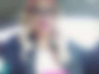808sweets's Live Sex Cam Show