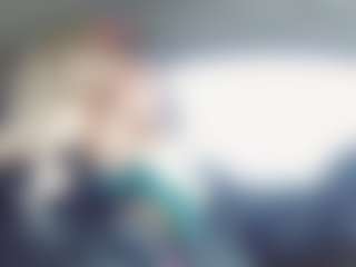 808sweets's Live Sex Cam Show