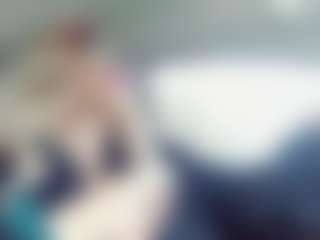 808sweets's Live Sex Cam Show
