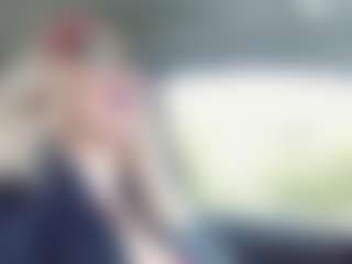 808sweets's Live Sex Cam Show