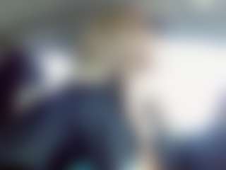 808sweets's Live Sex Cam Show