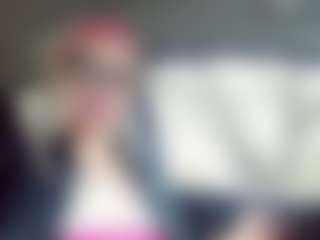 808sweets's Live Sex Cam Show