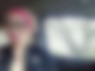 808sweets's Live Sex Cam Show